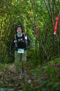 BIB: 
                            <button type="button" onclick="openModal(19401847)" class="btn btn-primary btn-sm float-right btn-popup" data-toggle="modal" data-target=".modal-high-quality">
                        <i class="fas fa-shopping-cart"></i> Add to Cart
                    </button>
                                            <button type="button" onclick="isThisMe(19401847, true)" class="btn btn-success btn-sm float-right btn-popup btn-isme hidden" data-toggle="tooltip" data-placement="bottom" title="นี่คือรูปของคุณใช่ไหม คลิกที่นี่เพื่อเอาเข้าอัลบั้ม">
                        <i class="fas fa-plus"></i> Add to album
                    </button>
                    <button type="button" onclick="isThisMe(19401847, false)" class="btn btn-warning btn-sm float-right btn-popup btn-isnotme hidden">
                        <i class="fas fa-ban"></i> Remove from album
                    </button>